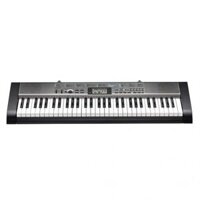 Đàn organ Casio CTK 1300