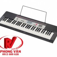 ĐÀN ORGAN CASIO CTK 1500 CHÍNH HÃNG