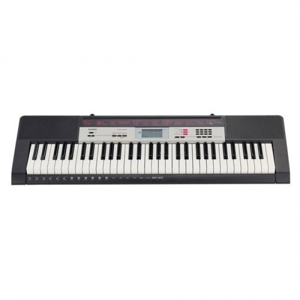 Đàn Organ Casio CTK-1500