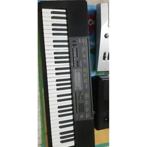 Đàn Organ Casio CTK-2200