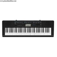 Đàn Organ Casio ctk-2300