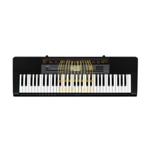 Đàn organ Casio CTK-2500
