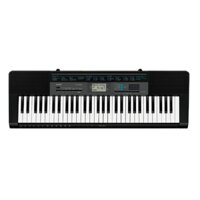 Đàn organ Casio CTK-2550