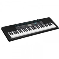 Đàn organ Casio CTK 2550