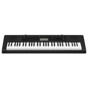 Đàn Organ Casio CTK3200 (CTK-3200)