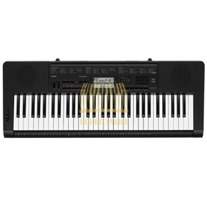 Đàn Organ Casio CTK3200 (CTK-3200)