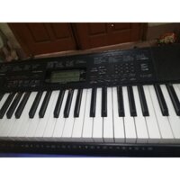 Đàn organ Casio CTK 3200