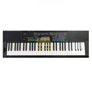 Đàn Organ Casio CTK-3400