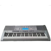 Đàn organ Casio CTK 4000+Tặng khóa học online+Tặng giáo trình tự học