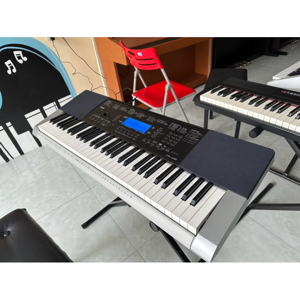 Đàn Organ Casio CTK-4200