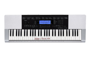 Đàn Organ Casio CTK-4200