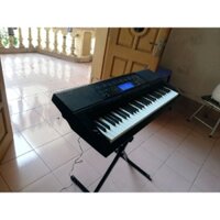 Đàn organ Casio CTK 5000