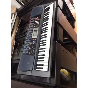 Đàn Organ Casio CTK 501