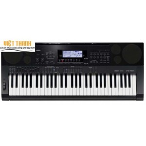 Đàn Organ Casio CTK7000 (CTK-7000)