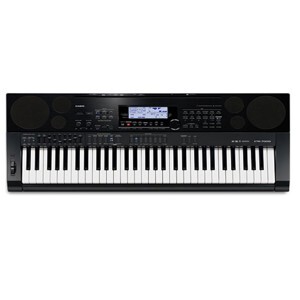 Đàn Organ Casio CTK7000 (CTK-7000)