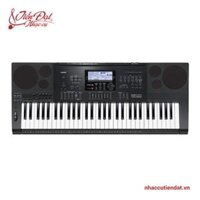 Đàn Organ Casio CTK 7200