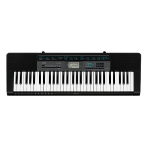 Đàn Organ Casio CTK2550