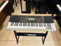 Đàn Organ Casio CTK4400