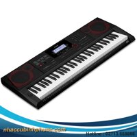 Đàn Organ Casio CTX3000