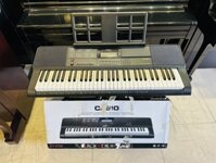 Đàn Organ Casio cực chất