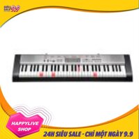 Đàn organ Casio LK-130 - HappyLive Shop