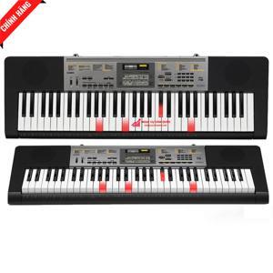 Đàn Organ Casio LK -260