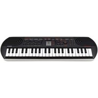 Đàn Organ Casio Mini Keyboards Casio SA-81