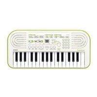 Đàn Organ Casio Mini Keyboards Casio SA-50