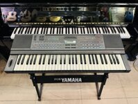 Đàn Organ Casio Nhật