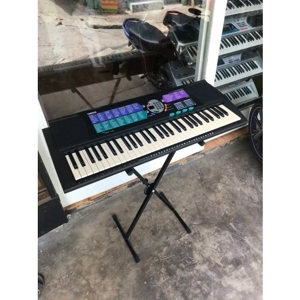 Đàn Organ Yamaha PSR 185