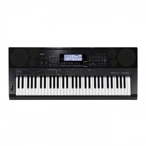 Đàn Organ Casio WK-6600