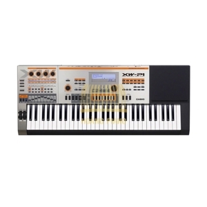 Đàn Organ Casio XWP1 (XW-P1)