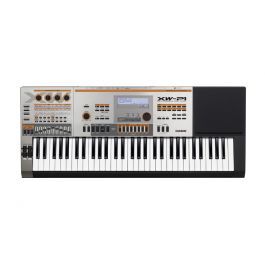 Đàn Organ Casio XWP1 (XW-P1)