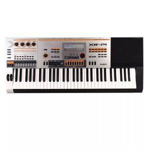 Đàn Organ Casio XWP1 (XW-P1)
