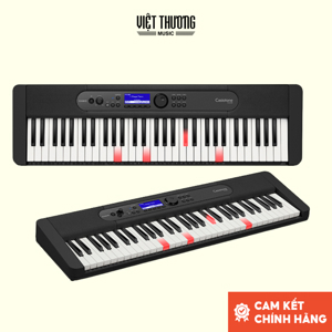Đàn organ Casiotone LK–S450