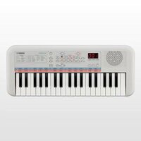 Đàn organ cho bé Yamaha PSS-E30 Remie