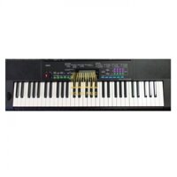 Đàn organ cũ Casio CTK 3400 giá rẻ