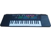 Đàn Organ Điện 37 keys MQ-200A