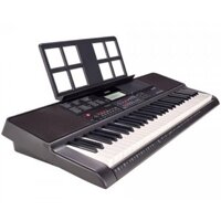 đàn organ điện tử CASIO CT X700 tặng kèm giá sách và chân đàn X