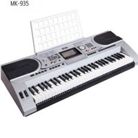 Đàn organ điện tử Meike MK935
