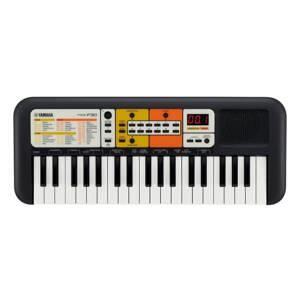 Đàn Organ điện tử mini Yamaha PSS-F30