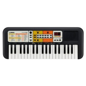 Đàn Organ điện tử mini Yamaha PSS-F30