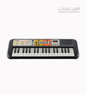 Đàn Organ điện tử mini Yamaha PSS-F30