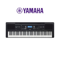 Đàn Organ điện tử, Portable Keyboard - Yamaha PSR-EW310 (PSR EW310) - Organ 76 phím đàn cảm ứng lực