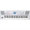 Đàn Organ Điện Tử Roland BK-3
