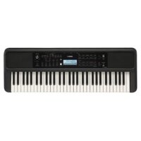 Đàn Organ điện tử Yamaha Psr E383