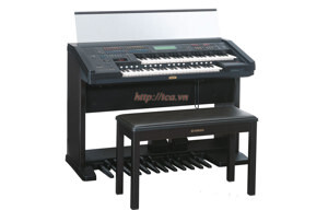 Đàn Organ Electone EL 90