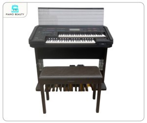 Đàn organ Electone Yamaha EL-900
