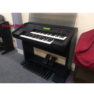 Đàn organ Electone Yamaha EL-900