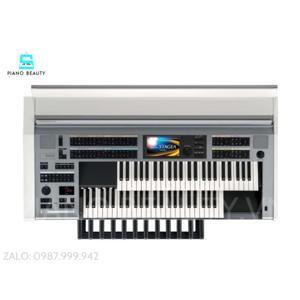 Đàn Organ Electone Yamaha ELS-02C